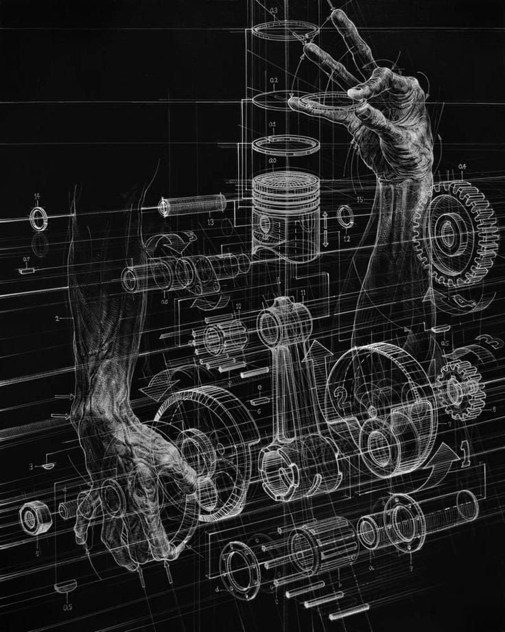 Complete Vehicle Engineering & Integration Solutions to Get Industry Excited
