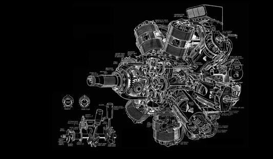 Multi-Material-Mix & Joining Technologies