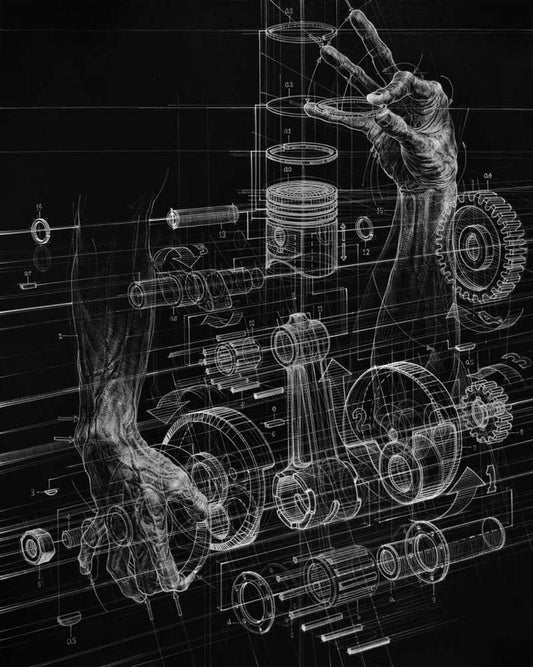 Complete Vehicle Engineering & Integration Solutions to Get Industry Excited